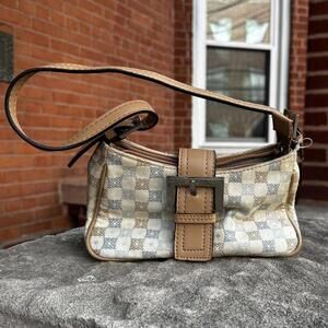 Liz Claiborne Women's Multi Bag